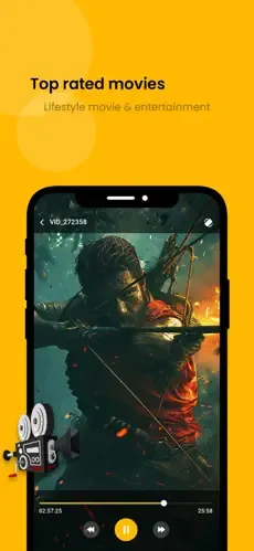 sony-liv-tata-play-channel-number Top Rated Movies