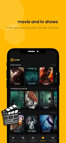 sony-liv-tata-play-channel-number movie