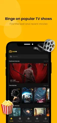 sony-liv-tata-play-channel-number tv show
